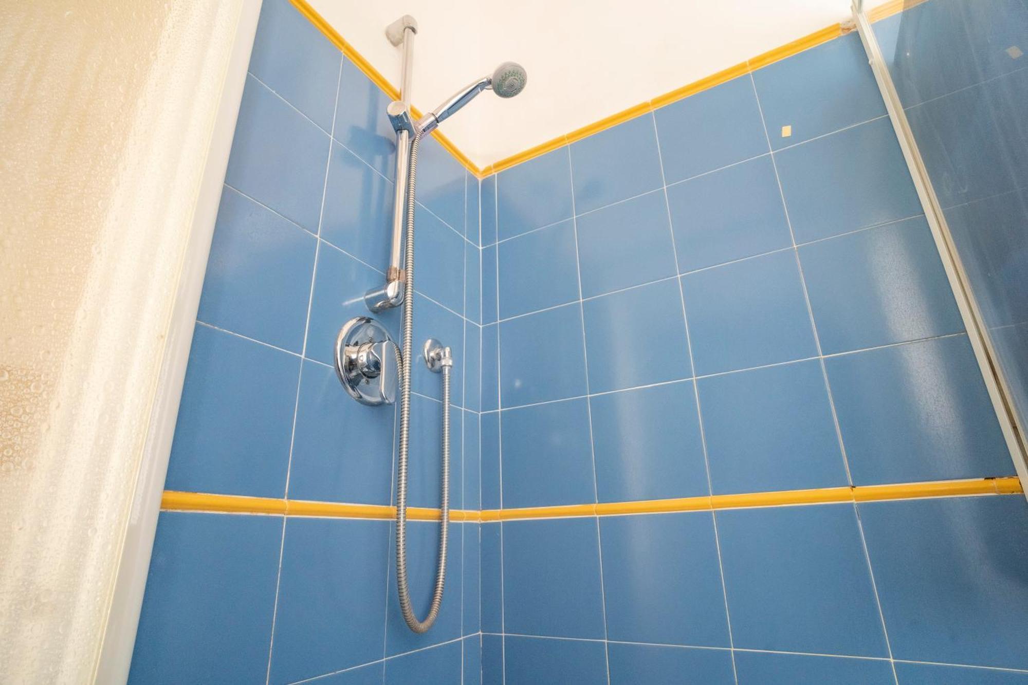 Apartmán Ca' Del Ponte Rapallo Exteriér fotografie